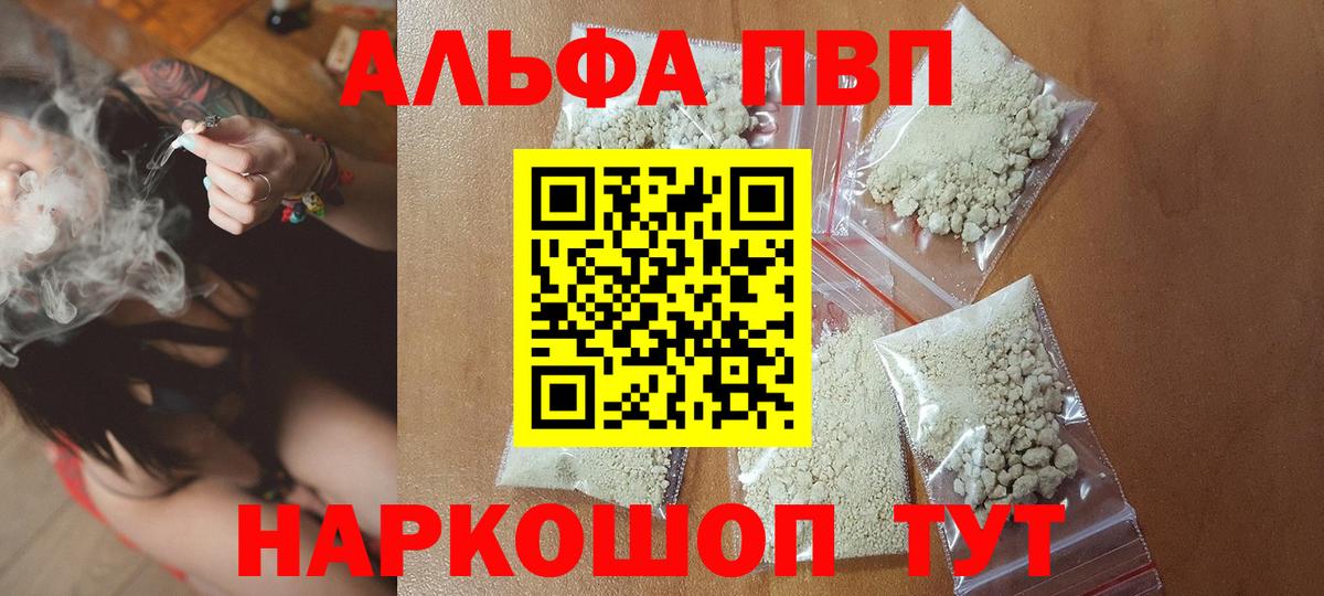 A PVP СК КРИС Куйбышев