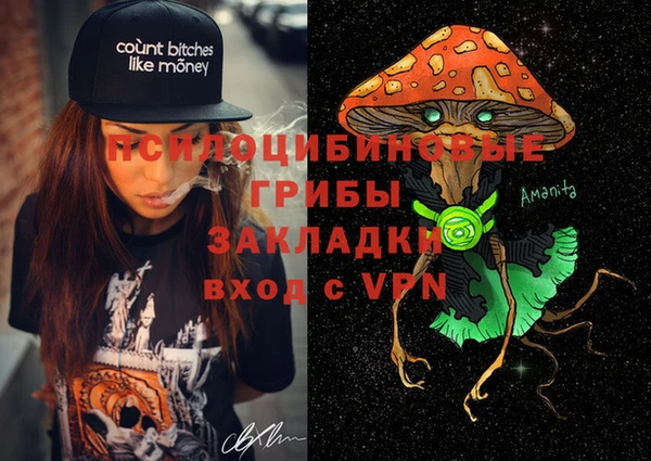 героин Алексин