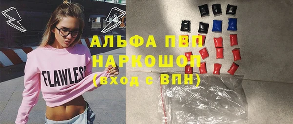spice Алзамай