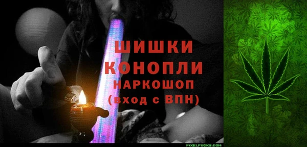 spice Алзамай