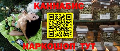 скорость mdpv Донской