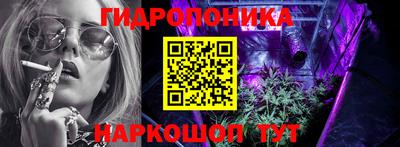 соль ск Дубна