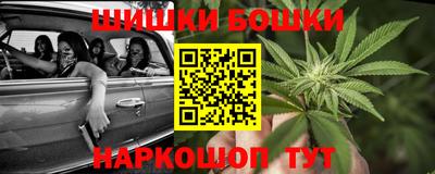 соль ск Дубна