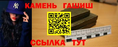 скорость mdpv Донской