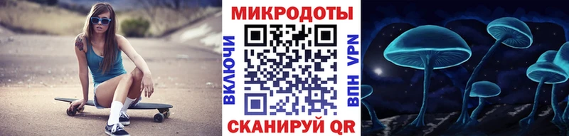 Псилоцибиновые грибы Psilocybine cubensis Куйбышев